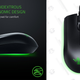 Razer Abyssus Essential | $30 | Amazon